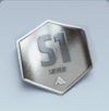 Epic S1 SILVER.png